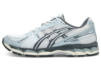ASICS official gallery | 1203A759-103 | 01-SL_LT-side-left