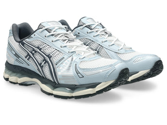 ASICS official gallery | 1203A759-103 | 02-SB_FR-front-pair
