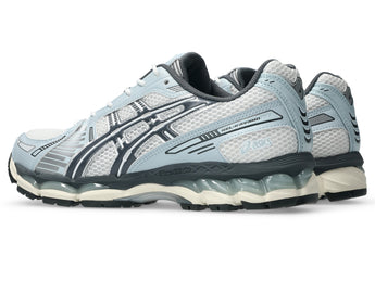 ASICS official gallery | 1203A759-103 | 03-SB_FL-front-left