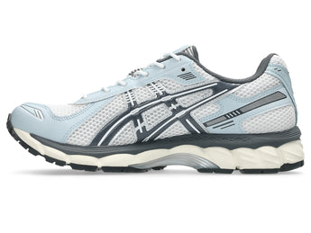 ASICS official gallery | 1203A759-103 | 04-SR_LT-side-right-left-facing