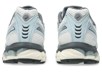 ASICS official gallery | 1203A759-103 | 05-SB_BK-back-pair