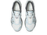 ASICS official gallery | 1203A759-103 | 06-SB_TP-top-pair