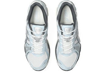 ASICS official gallery | 1203A759-103 | 06-SB_TP-top-pair