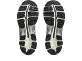 ASICS official gallery | 1203A759-103 | 07-SB_BT-bottom-pair
