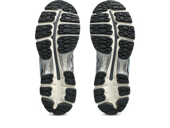 ASICS official gallery | 1203A759-103 | 07-SB_BT-bottom-pair