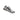 ASICS Gel-Kayano 12.1 White Graphite Grey Brown 1203A759-104 product image