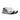 ASICS Gel-Kayano 12.1 White Graphite Grey Brown 1203A759-104 product image 2