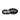 ASICS Gel-Kayano 12.1 White Graphite Grey Brown 1203A759-104 product image 5