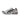 ASICS Gel-Kayano 12.1 White Graphite Grey Brown 1203A759-104 product image 6