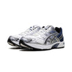 DBE B2B media | channel:stadiumgoods | sku:1203A788-100 | index:2