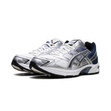 DBE B2B media | channel:stadiumgoods | sku:1203A788-100 | index:2