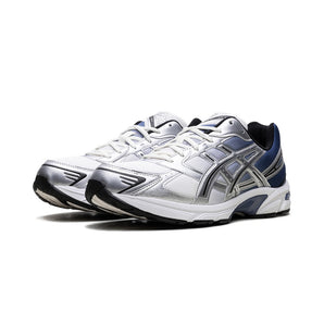DBE B2B media | channel:stadiumgoods | sku:1203A788-100 | index:2