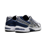 DBE B2B media | channel:stadiumgoods | sku:1203A788-100 | index:3