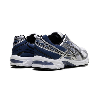 DBE B2B media | channel:stadiumgoods | sku:1203A788-100 | index:3
