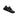 ASICS Gel-NYC 2.0 Graphite Grey Black 1203A895-022 product image