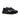 ASICS Gel-NYC 2.0 Graphite Grey Black 1203A895-022 product image 2