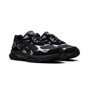 ASICS Gel-NYC 2.0 Graphite Grey Black 1203A895-022 product image 2