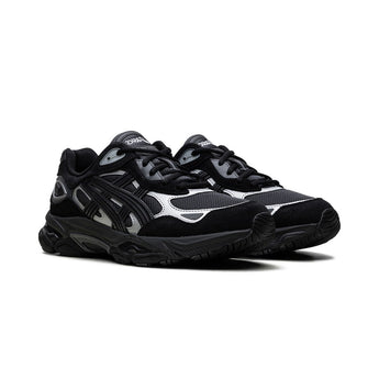ASICS Gel-NYC 2.0 Graphite Grey Black 1203A895-022 product image 2