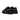 ASICS Gel-NYC 2.0 Graphite Grey Black 1203A895-022 product image 3