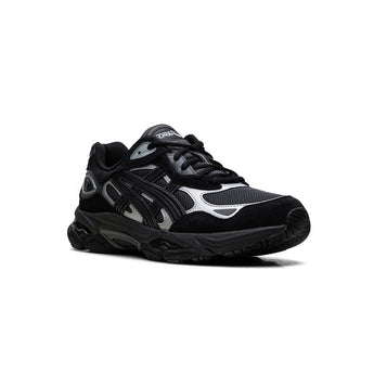 ASICS Gel-NYC 2.0 Graphite Grey Black 1203A895-022 product image 4