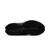 ASICS Gel-NYC 2.0 Graphite Grey Black 1203A895-022 product image 5