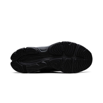 ASICS Gel-NYC 2.0 Graphite Grey Black 1203A895-022 product image 5