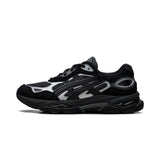 ASICS Gel-NYC 2.0 Graphite Grey Black 1203A895-022 product image 6