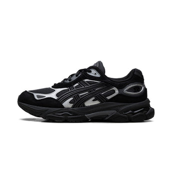 ASICS Gel-NYC 2.0 Graphite Grey Black 1203A895-022 product image 6
