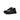 ASICS Gel-NYC 2.0 Graphite Grey Black 1203A895-022 product image 7