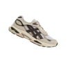 DBE B2B media | channel:stadiumgoods | sku:1203A895-104 | index:1