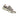 ASICS Gel-NYC Birch Driftwood 1203A897-200 product image
