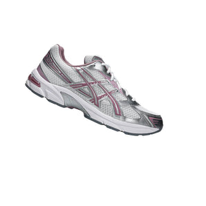 ASICS Gel-1130 White Taro Purple product image