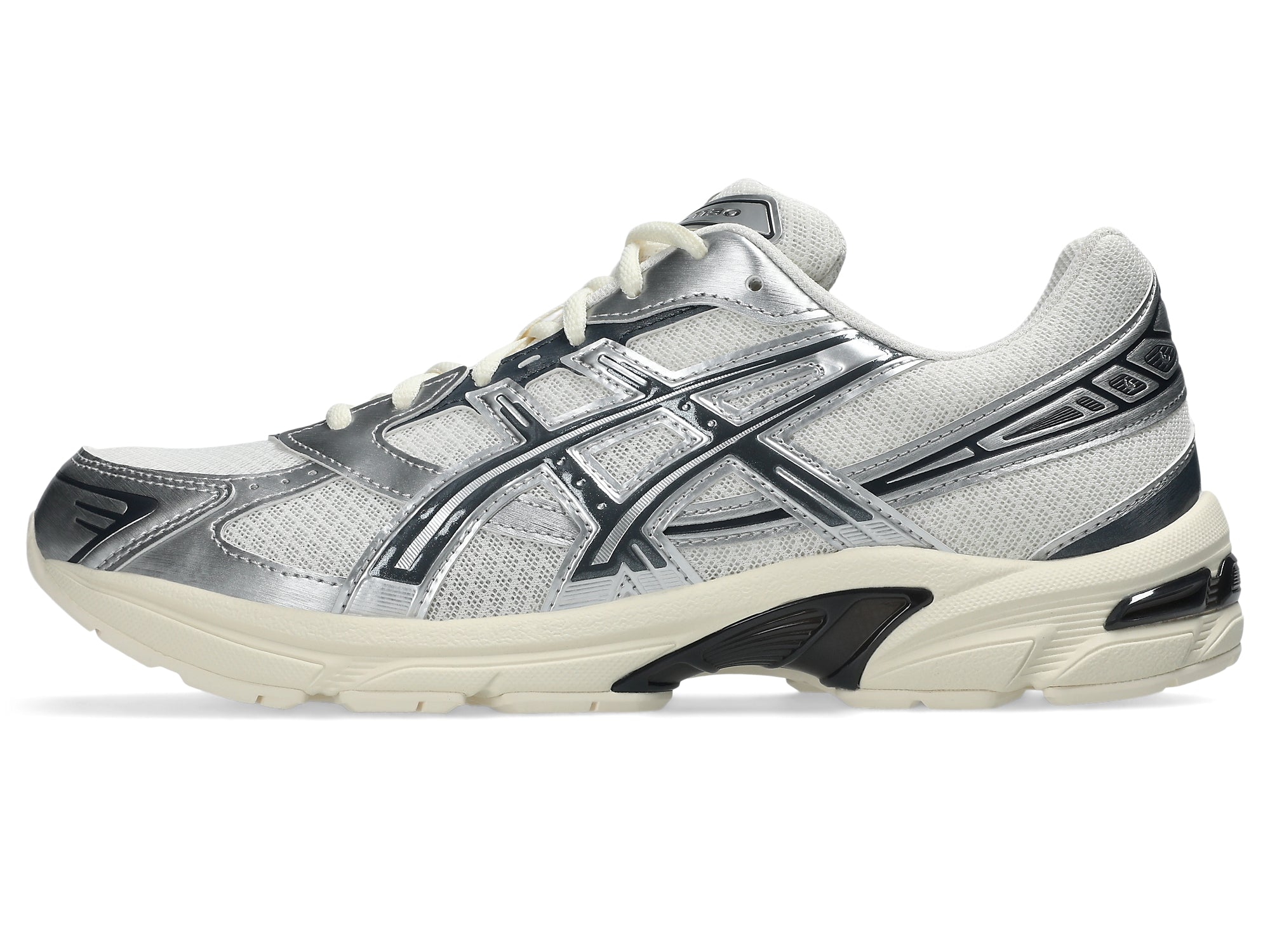 ASICS official gallery | 1203A899-101 | 01-SL_LT-side-left