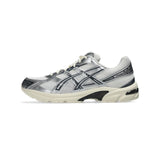 ASICS Gel-1130 Cream Carrier Grey