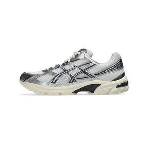 ASICS Gel-1130 Cream Carrier Grey