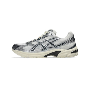 ASICS Gel-1130 Cream Carrier Grey