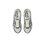 ASICS Gel-1130 Cream Carrier Grey