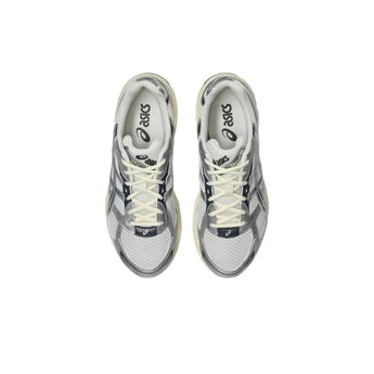 ASICS Gel-1130 Cream Carrier Grey
