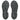 ASICS Gel-Cumulus 16 Finesse Desert Rose product image 8