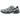 ASICS Gel-1130 Graphite Grey Gravel