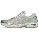 ASICS GT-2160 Smoke Grey Peppermint (1203A275-025) - Double Boxed product view 2