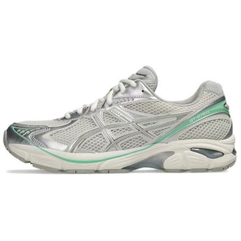 ASICS GT-2160 Smoke Grey Peppermint (1203A275-025) - Double Boxed product view 2