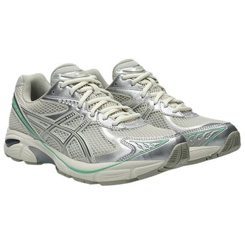 ASICS GT-2160 Smoke Grey Peppermint (1203A275-025) - Double Boxed product view 3