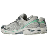 ASICS GT-2160 Smoke Grey Peppermint (1203A275-025) - Double Boxed product view 4