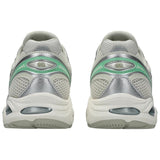 ASICS GT-2160 Smoke Grey Peppermint (1203A275-025) - Double Boxed product view 5