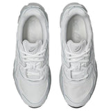 ASICS Gel-NYC White White Glacier Grey (1203A280-102) - Double Boxed product view 4