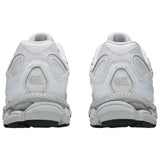 ASICS Gel-NYC White White Glacier Grey (1203A280-102) - Double Boxed product view 5