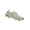 ASICS Gel-Nyc Cream Fossil (1203A383-112) - Double Boxed side profile