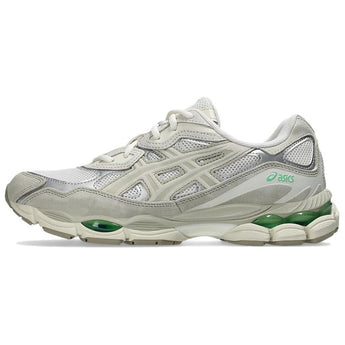 ASICS Gel-Nyc Cream Fossil (1203A383-112) - Double Boxed product view 2