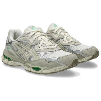 ASICS Gel-Nyc Cream Fossil (1203A383-112) - Double Boxed product view 3